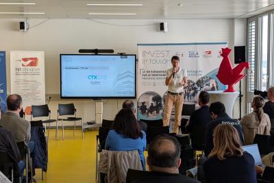 Agrandir l'image 16 sur 22, fenêtre modale