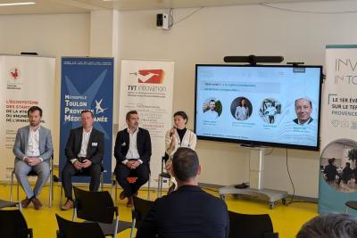 Agrandir l'image 5 sur 22, fenêtre modale