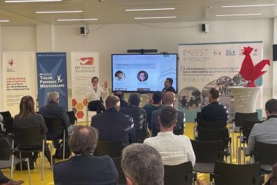 Agrandir l'image 13 sur 22, fenêtre modale