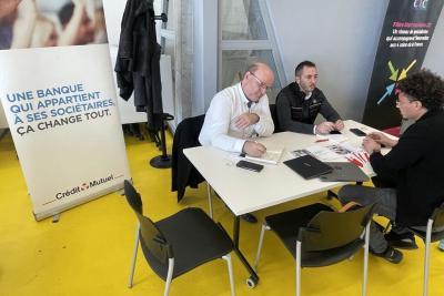 Agrandir l'image 19 sur 22, fenêtre modale