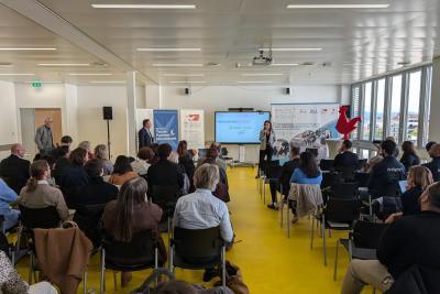 Agrandir l'image 22 sur 22, fenêtre modale