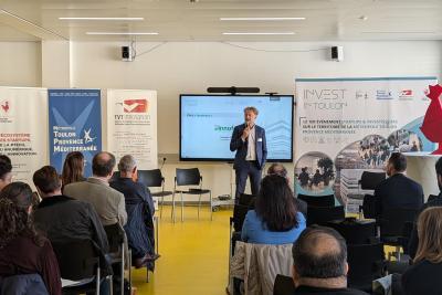 Agrandir l'image 15 sur 22, fenêtre modale