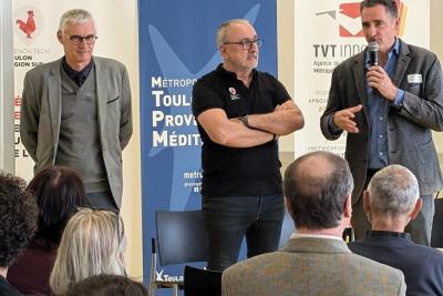 Agrandir l'image 9 sur 22, fenêtre modale