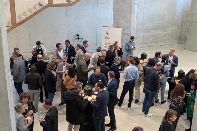 Agrandir l'image 12 sur 22, fenêtre modale