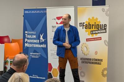 Agrandir l'image 7 sur 19, fenêtre modale