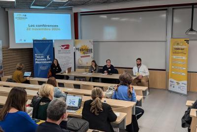 Agrandir l'image 18 sur 19, fenêtre modale