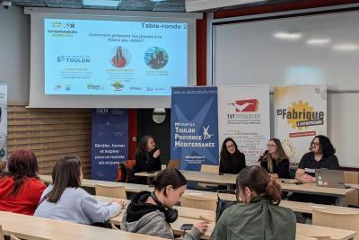 Agrandir l'image 15 sur 19, fenêtre modale