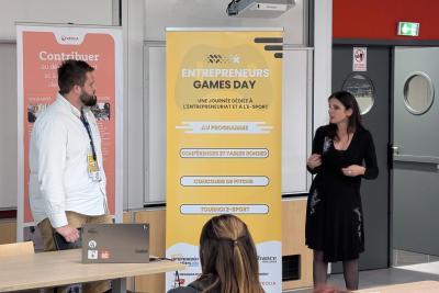 Agrandir l'image 19 sur 19, fenêtre modale