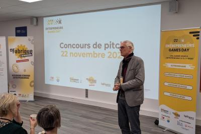 Agrandir l'image 6 sur 19, fenêtre modale