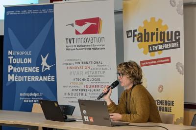 Agrandir l'image 16 sur 19, fenêtre modale