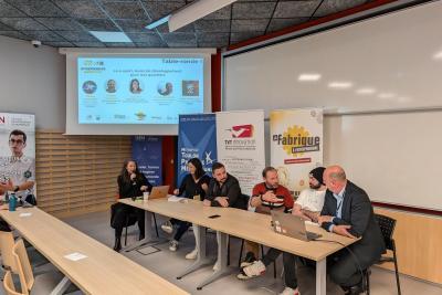 Agrandir l'image 4 sur 19, fenêtre modale