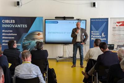 Agrandir l'image 2 sur 20, fenêtre modale