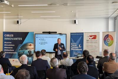 Agrandir l'image 20 sur 20, fenêtre modale