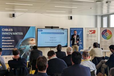 Agrandir l'image 10 sur 20, fenêtre modale