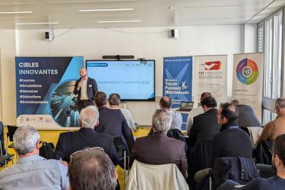 Agrandir l'image 11 sur 20, fenêtre modale