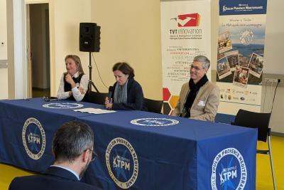 Agrandir l'image 4 sur 17, fenêtre modale