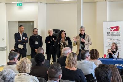 Agrandir l'image 2 sur 17, fenêtre modale