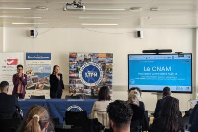 Agrandir l'image 11 sur 17, fenêtre modale