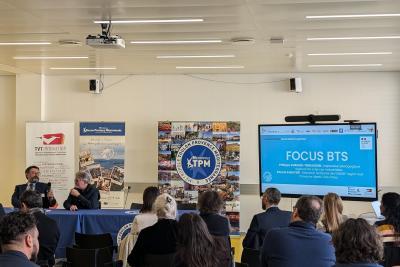 Agrandir l'image 17 sur 17, fenêtre modale