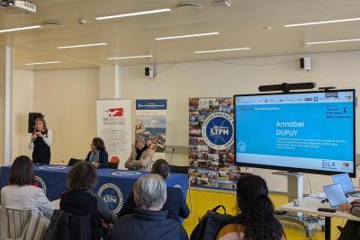 Agrandir l'image 13 sur 17, fenêtre modale