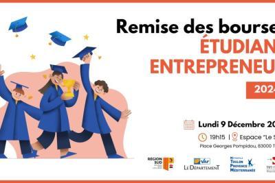 Agrandir l'image 1 sur 11, fenêtre modale