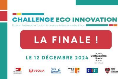 Agrandir l'image 1 sur 24, fenêtre modale