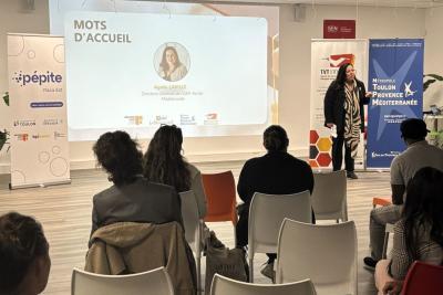 Agrandir l'image 4 sur 11, fenêtre modale