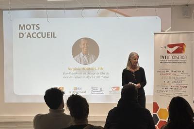 Agrandir l'image 3 sur 11, fenêtre modale