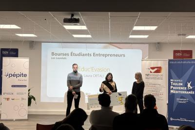 Agrandir l'image 7 sur 11, fenêtre modale