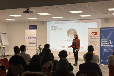 Agrandir l'image 5 sur 11, fenêtre modale