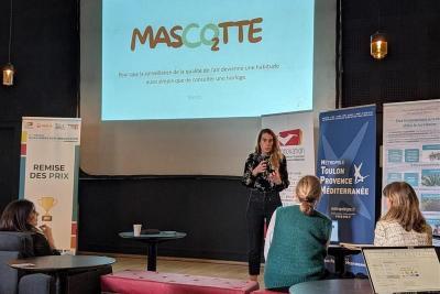 Agrandir l'image 11 sur 24, fenêtre modale