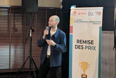 Agrandir l'image 3 sur 24, fenêtre modale