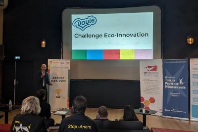 Agrandir l'image 7 sur 24, fenêtre modale