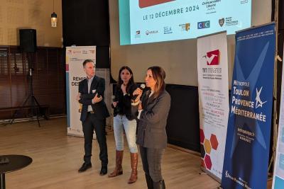 Agrandir l'image 2 sur 24, fenêtre modale