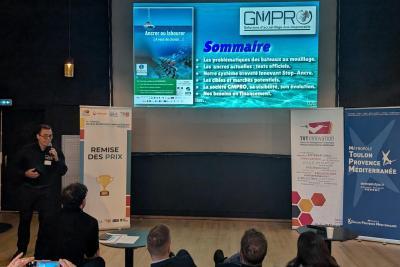 Agrandir l'image 5 sur 24, fenêtre modale