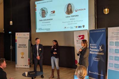 Agrandir l'image 10 sur 24, fenêtre modale