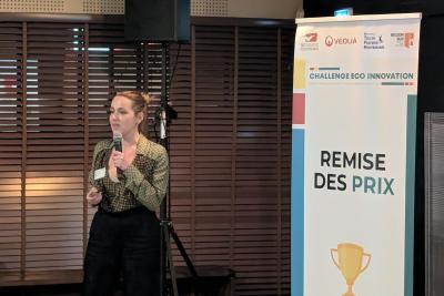 Agrandir l'image 13 sur 24, fenêtre modale