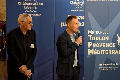 Agrandir l'image 19 sur 24, fenêtre modale