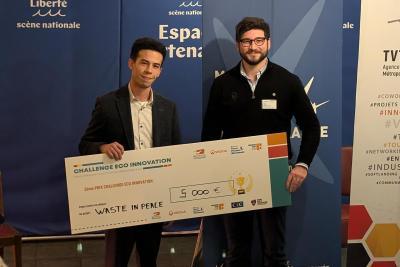 Agrandir l'image 17 sur 24, fenêtre modale