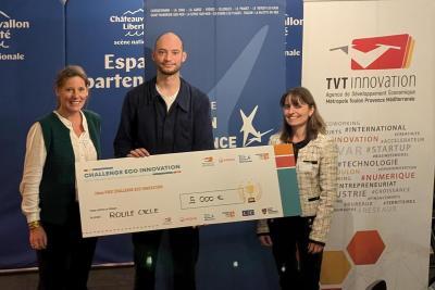 Agrandir l'image 16 sur 24, fenêtre modale