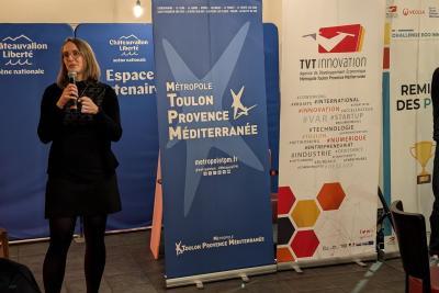 Agrandir l'image 24 sur 24, fenêtre modale