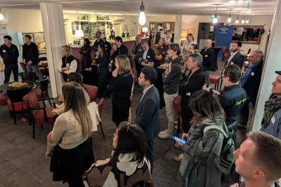 Agrandir l'image 21 sur 24, fenêtre modale