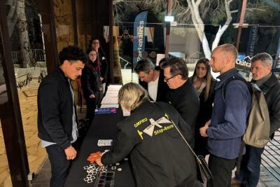 Agrandir l'image 20 sur 24, fenêtre modale