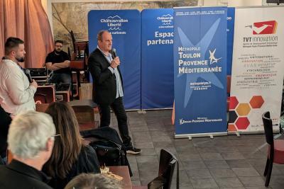 Agrandir l'image 23 sur 24, fenêtre modale