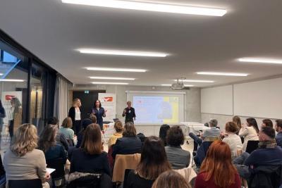 Agrandir l'image 9 sur 9, fenêtre modale