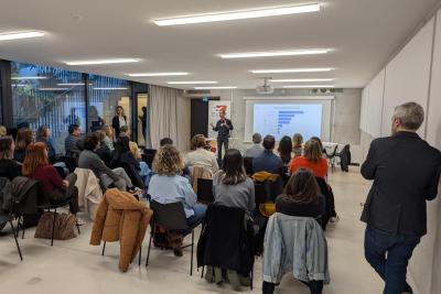 Agrandir l'image 1 sur 9, fenêtre modale