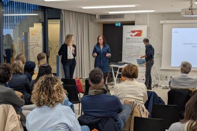 Agrandir l'image 2 sur 9, fenêtre modale