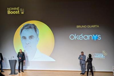 Agrandir l'image 5 sur 10, fenêtre modale