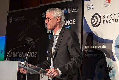 Agrandir l'image 2 sur 36, fenêtre modale