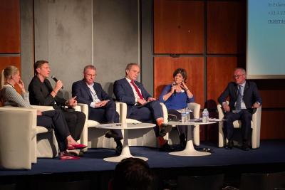 Agrandir l'image 14 sur 36, fenêtre modale